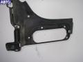51127167564 Кронштейн бампера заднего Mini Clubman R55 2009г. - фото №4