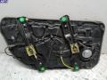 DVIG, 31253062, 31301556 Стеклоподъемник электрический передний правый Volvo V40 (2012- ) 2012г. - фото №2