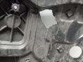 DVIG, 31253062, 31301556 Стеклоподъемник электрический передний правый Volvo V40 (2012- ) 2012г. - фото №4