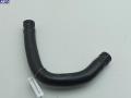 1394293 Шланг гидроусилителя BMW 3 E36 (1991-2000) 1997г. - фото №2