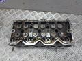 Головка блока цилиндров двигателя (ГБЦ) Opel Vectra C 2006г. - фото №2