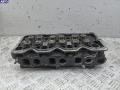 Головка блока цилиндров двигателя (ГБЦ) Opel Vectra C 2006г. - фото №3