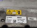 7638675 Высоковольтная батарея BMW 7 F01/F02 2012г. - фото №5