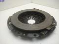 4130002021 Корзина сцепления Hyundai Atos 2005г. - фото №3