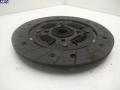 4130002021 Корзина сцепления Hyundai Atos 2005г. - фото №4