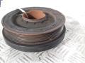 Шкив коленвала BMW 3 E90/E91/E92/E93 (2005-2013) 2008г. - фото №4