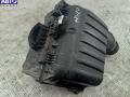 Корпус воздушного фильтра Ford Galaxy (2000-2006) 2005г. - фото №3