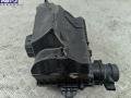 Корпус воздушного фильтра Ford Galaxy (2000-2006) 2005г. - фото №4