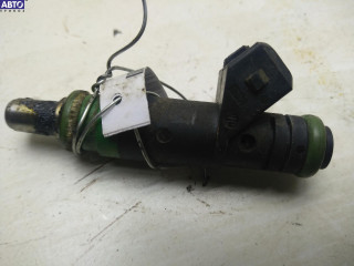Форсунка топливная, ориг. номер 98MFBB, Ford Focus 1 (1998-2005)