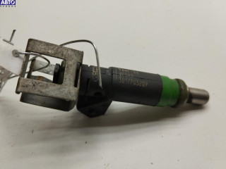 Форсунка топливная, ориг. номер 98MFBB, Ford Focus 1 (1998-2005)