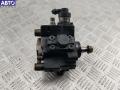 331004A410, CR-CP-1H3-R85-10-789S, 0445010118 ТНВД Hyundai H1 2006г. - фото №2