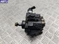 331004A410, CR-CP-1H3-R85-10-789S, 0445010118 ТНВД Hyundai H1 2006г. - фото №3