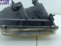 Фара левая Volkswagen Passat B5 1997г. - фото №3