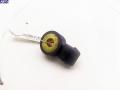 Датчик детонации Mercedes C W203 2004г. - фото №2