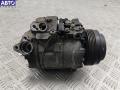 7SBU16C, 4472208023 Компрессор кондиционера BMW 5 E39 (1995-2003) 2000г. - фото №4