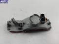 R8372R Фонарь противотуманный правый Mitsubishi Outlander 2006г. - фото №2
