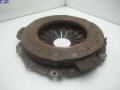 Диск сцепления Nissan Micra K12 (2003-2010) 2004г. - фото №6