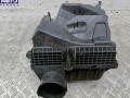 Корпус воздушного фильтра Ford Galaxy (2000-2006) 2005г. - фото №2