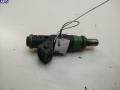 Форсунка топливная Ford Focus 1 (1998-2005) 2002г. - фото №2