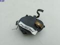 8391381 Моторчик заслонки отопителя BMW 7 E38 (1994-2001) 1999г. - фото №2
