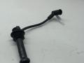 MOTORCRAFT Провод высоковольтный Ford Focus 2 (2004-2011) 2004г. - фото №2
