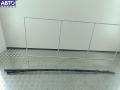 96522109 Молдинг крыши Citroen C4 (2004-2010) 2006г. - фото №3