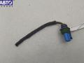 Разъем (фишка) проводки Opel Astra H 2005г. - фото №2