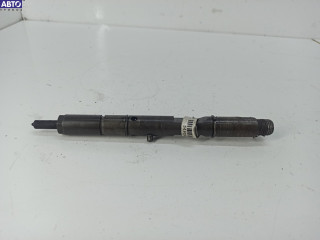 Форсунка топливная, ориг. номер 059130201F, Audi A6 C5 (1997-2005)