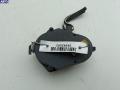 8391374 Моторчик заслонки отопителя BMW 7 E38 (1994-2001) 1999г. - фото №2