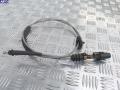 2102900485 Трос кулисы КПП Mercedes E W210 1998г. - фото №2