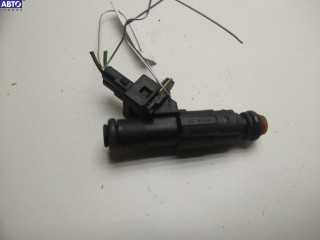 Форсунка топливная, ориг. номер 0280155819, Ford Focus 1 (1998-2005)