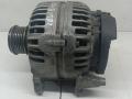 028903030A Генератор Ford Galaxy (2000-2006) 2005г. - фото №2