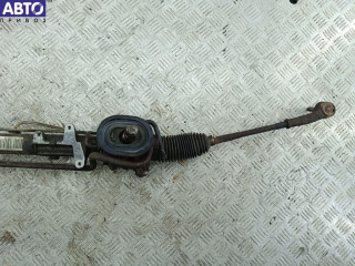 Рейка рулевая, Volkswagen Golf 4 1997-2006