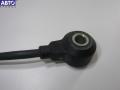 1703276 Датчик детонации BMW 5 E39 (1995-2003) 1998г. - фото №2