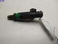 98MF9F593BC Форсунка топливная Ford Fusion 2008г. - фото №2