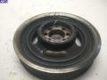 RF7J11401 Шкив коленвала Mazda 6 GG/GY (2002-2007) 2006г. - фото №2