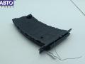 7127406 Подстаканник BMW 3 E90/E91/E92/E93 (2005-2013) 2008г. - фото №2