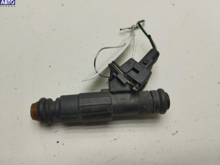 Форсунка топливная, ориг. номер 0280155819, Ford Focus 1 (1998-2005)