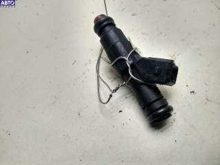 Форсунка топливная, ориг. номер 028015581, Ford Focus 1 (1998-2005)