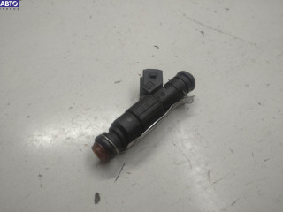 Форсунка топливная, ориг. номер 0280155819, Ford Focus 1 (1998-2005)