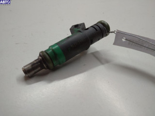 Форсунка топливная, ориг. номер 98MFBB, Ford Focus 1 (1998-2005)