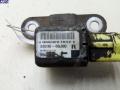 3893065J00 Датчик удара (Airbag) Suzuki Grand Vitara (2005-2015) 2008г. - фото №2