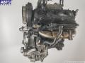 BDG Двигатель (ДВС) Audi A6 C5 (1997-2005) 2004г. - фото №2