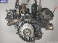 BDG Двигатель (ДВС) Audi A6 C5 (1997-2005) 2004г. - фото №3