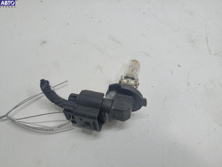 Патрон лампы фары, Opel Astra G 1998-2009