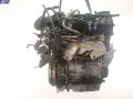 AVU Двигатель (ДВС) Audi A3 8L (1996-2003) 2001г. - фото №5