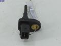 058905379 Датчик давления наддува Audi A6 C5 (1997-2005) 1997г. - фото №2