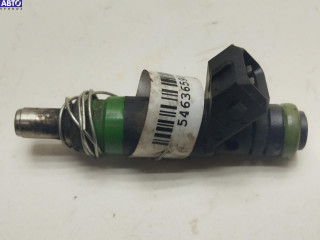 Форсунка топливная, ориг. номер 98MFBB, Ford Focus 1 (1998-2005)
