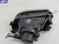 7700835209N Фара противотуманная левая Renault Scenic 1 (1996-2003) 1998г. - фото №3