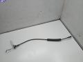 24447391 Трос двери задней Opel Vectra C 2002г. - фото №2